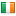 besseronlinecasinos.com server is located in Ireland